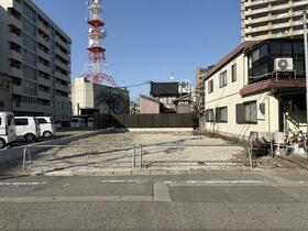 富山県富山市今木町