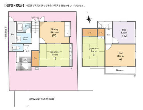 Image 10