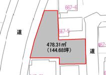 群馬県前橋市駒形町