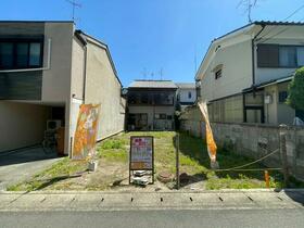 京都府京都市西京区樫原平田町