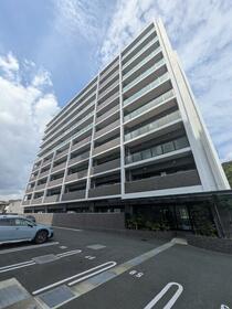 サンクレイドル菊川