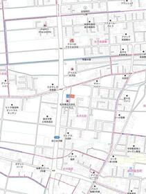 岩手県奥州市水沢字北田