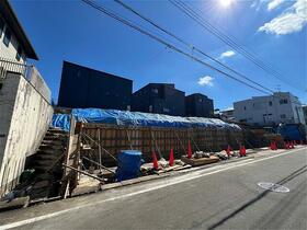 東京都町田市南つくし野２丁目