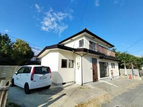 長野県長野市三輪２丁目