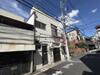 町屋駅より徒歩4分 築52年8ヶ月の賃貸物件