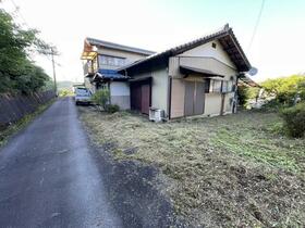 岐阜県恵那市大井町