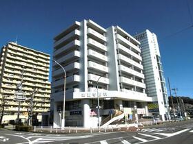 愛知県春日井市高蔵寺町北４丁目