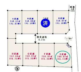 埼玉県川越市大字的場