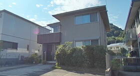 長崎県西彼杵郡時津町日並郷