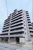ルーブル板橋東新町壱番館 2階 築6年7ヶ月の賃貸物件