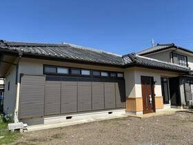 群馬県太田市大久保町