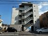エクレール二軒茶屋 4階 築20年6ヶ月の賃貸物件