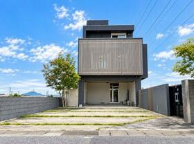 滋賀県野洲市上屋