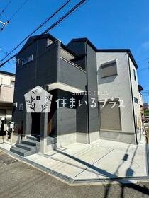 大阪府枚方市春日東町２丁目