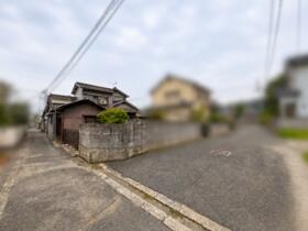 和歌山県和歌山市古屋