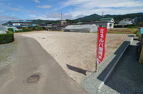 岩手県紫波郡矢巾町大字高田第１４地割