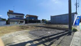 埼玉県熊谷市拾六間