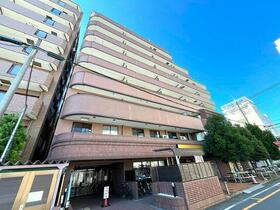 埼玉県坂戸市南町
