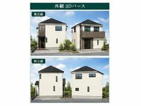 千葉県松戸市小金原９丁目