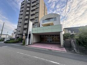 徳島県徳島市下助任町３丁目