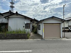 山形県鶴岡市大山３丁目