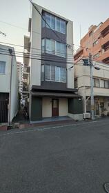 岡山県岡山市北区京橋町