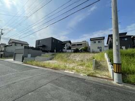 愛知県名古屋市天白区植田本町２丁目