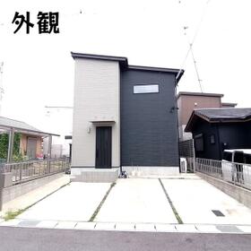愛知県尾張旭市北原山町鳴湫