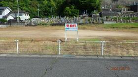 岡山県井原市七日市町
