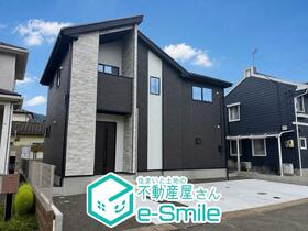 福島県福島市南矢野目字日照原