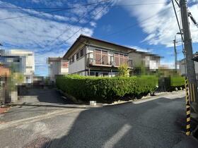 奈良県奈良市富雄川西１丁目