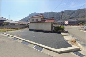 広島県東広島市河内町中河内