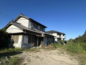 徳島県名西郡石井町藍畑字東覚円