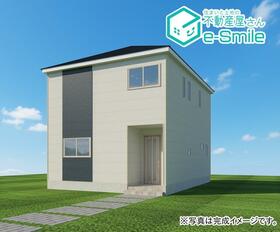 福島県南相馬市鹿島区西町１丁目