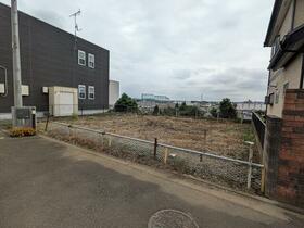 東京都八王子市山田町