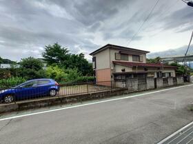 神奈川県足柄上郡松田町松田惣領