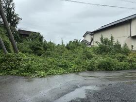 群馬県邑楽郡板倉町大字細谷