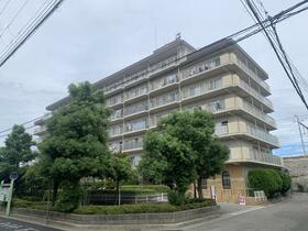 ルネ武庫川公園