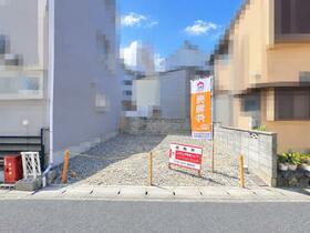 京都府京都市西京区嵐山内田町