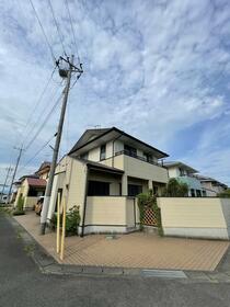 群馬県佐波郡玉村町大字上之手