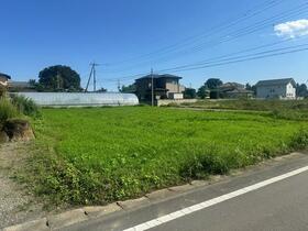 群馬県伊勢崎市市場町１丁目