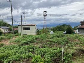 山梨県笛吹市境川町大黒坂
