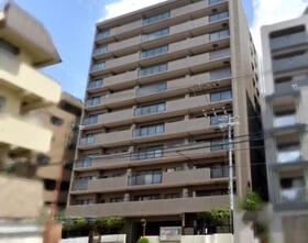 ベルシャトウ御所南堺町