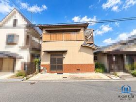 奈良県北葛城郡王寺町畠田3丁目