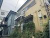 飯塚荘 2階 築44年10ヶ月の賃貸物件