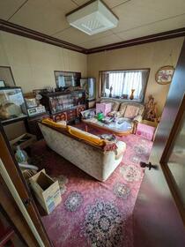 宮城県大崎市鹿島台平渡字西銭神