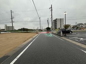愛知県豊田市浄水町１丁目