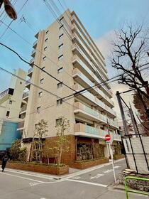 東京都台東区三ノ輪１丁目