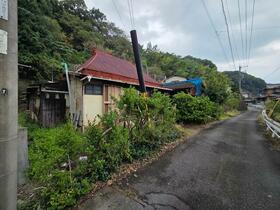 熊本県熊本市西区松尾1丁目