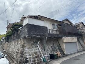 広島県広島市安佐南区長束西１丁目